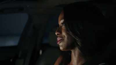 - Yeah, Mike, that--
- MIKE: Please. - Tyler Perry's Bruh