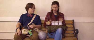 - Yeah, Miss Turner's really
obsessed with that story. - The League of Legend Keepers: Shadows