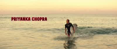 - Yeah, Mitch. - Baywatch