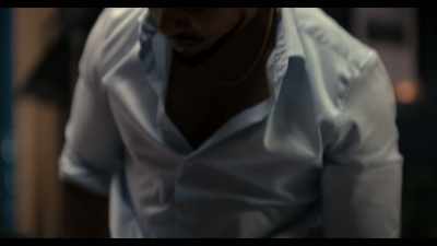 Yeah. Mm-hm. Be
a good girl for me. - Beauty in Black