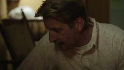 -Yeah?
-Mm-hmm. - Waco