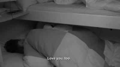 - Yeah.
- Mm! - Below Deck Mediterranean
