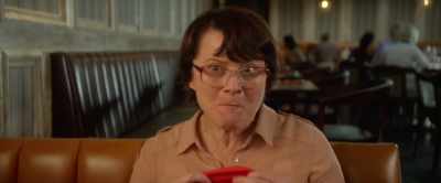 - Yeah. Mm.
- Yeah? Mm. - Days of the Bagnold Summer