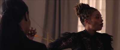 - Yeah.
- Mmkay. - All the Queen's Men