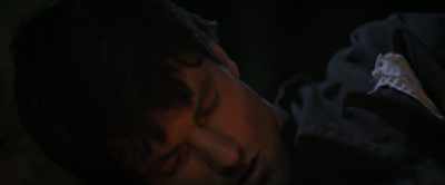 Yeah.
[Moaning] - The Siege of Robin Hood