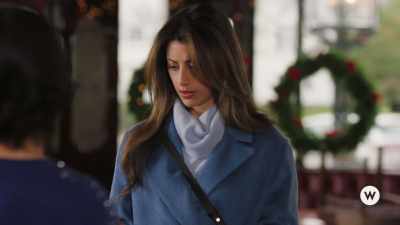 - Yeah, more or less.
- What does that mean, - Jolly Good Christmas