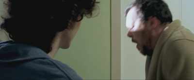 Yeah. More more. - Without Ward