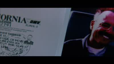 - — Yeah? - Memento