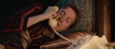 - Yeah.
- Mr. morley, - Misbehaviour