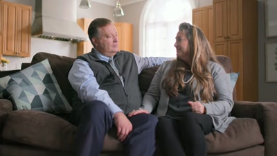 - Yeah.
- [music fades] - Shiny Happy People: Duggar Family Secrets