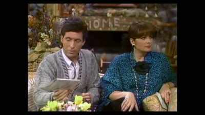 - Yeah, and my child
had a venereal disease, - Children of the Underground