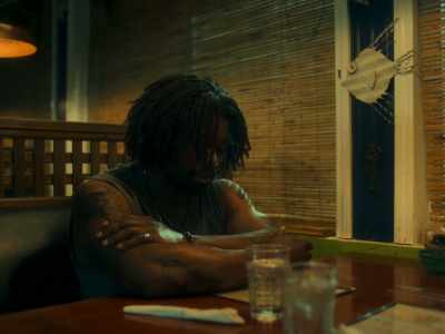 - Yeah, nah, yeah.
I know how that feels. - Bruiser