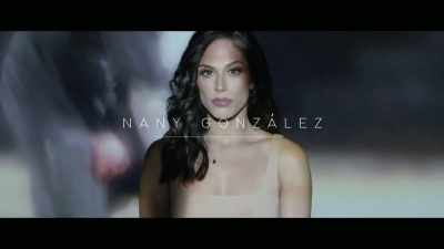 - Yeah, Nany! - The Challenge: Untold History