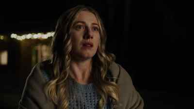 - Yeah, national champion.
- Okay, so maybe he made it - The Bear Lake Murders