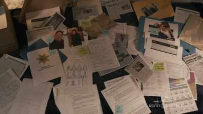 Yeah, we need more space- - Chronicle Mysteries: Vines that Bind