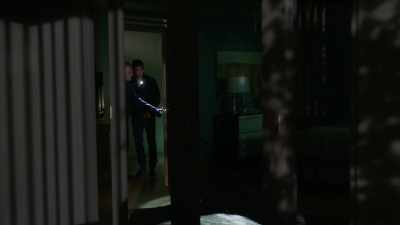 yeah-nice-bedroom - Imposters