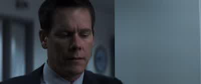 Yeah, nice talking to you too. - Mystic River