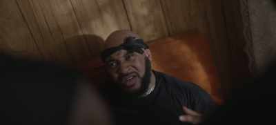 Yeah, nigga, my only child, - South Side Hero
