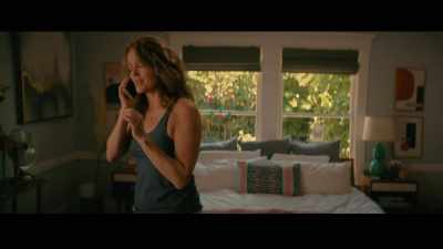 - Yeah, no, actually, can
I, can I just vent for, - Katie's Mom