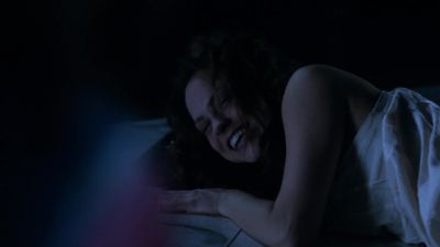 Yeah no I get that - Curse of Chucky