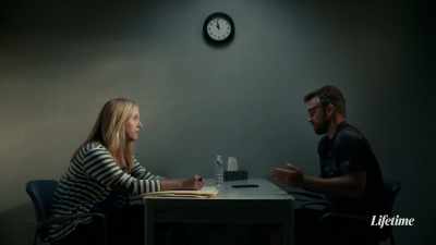 -Yeah, no, I just have
no idea what to expect. - Chris Watts: Confessions of a Killer