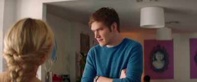 Yeah. No. I just meant,
you know, given... - Promising Young Woman