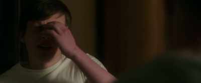 - Yeah, no, I know Dad,
it's just, - The Bachelors