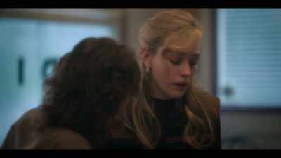 Yeah, no, I know. I'm-I'm sorry, I'm just… - The Haunting of Bly Manor