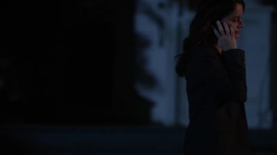 Yeah, no, I understand. - The Mentalist