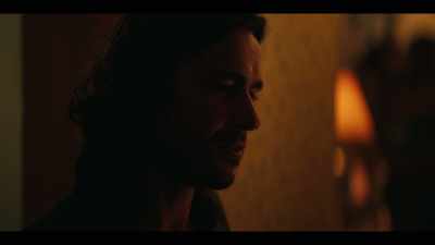 Yeah, no,
I'll miss you guys, too. - Y: The Last Man