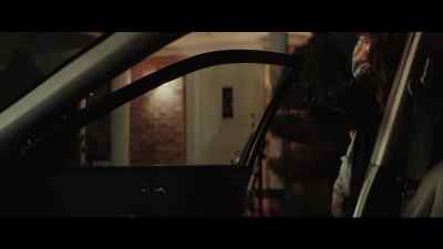 Yeah, no, just be careful,
'cause Allie's not... - Fresh Kills