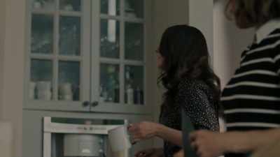- Yeah, no kidding,
that coffee should be - Curious Caterer: Forbidden Fruit