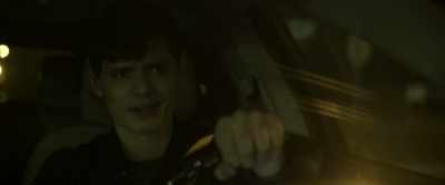 - Yeah, no me and my
fiancee have the same fight, - End Trip