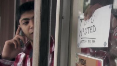 - Yeah?
- No, no. - Shameless