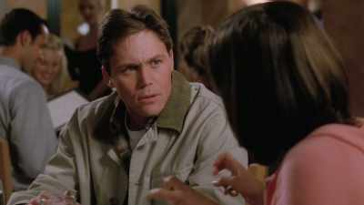 Yeah, no! - Charmed