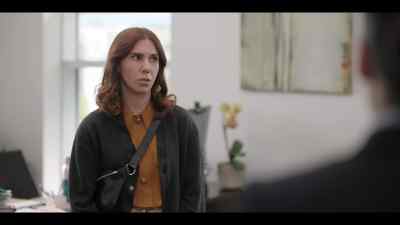 - Yeah, no, that's me. - Laid