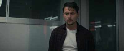 Yeah. No, that's--
Yeah, no, it's all-- - Dear David