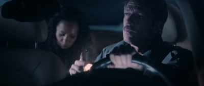 Yeah, no,
we'll deal with that later. - Abducted