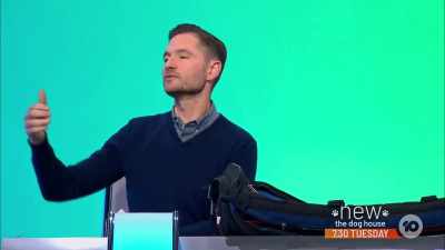 Yeah, no, well, period three
was Renaissance history, so... - Would I Lie to You?