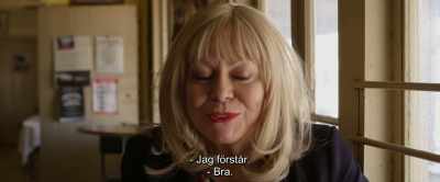 Yeah, no worries.
Good. - Goldstone