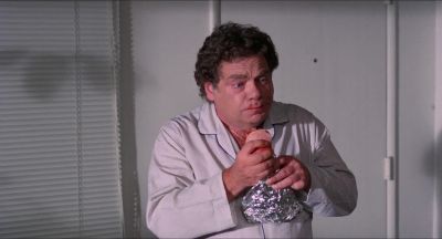 Yeah not bad - Microwave Massacre
