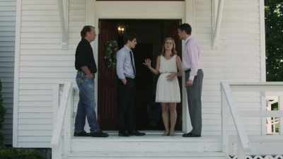 - Yeah, not well, we were
a year apart in school. - Fair Haven