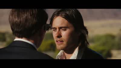 Yeah, nothing. - Lord of War