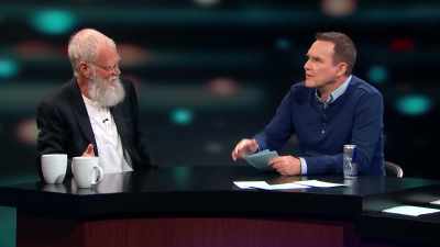 Yeah. Nothing's easy, everything's
the opposite of obvious. - Norm Macdonald Has a Show