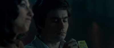 - Yeah.
- Now? - The Last Matinee