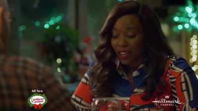 Yeah, even now,
when I'm done with a project, - A Holiday in Harlem