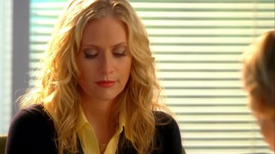 Yeah, that number
you don't recognize, - CSI: Miami