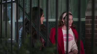 ‐Yeah, obviously.
When you go down in flames, - Cupid for Christmas