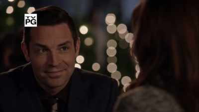 - Yeah, occasionally.
- Hey, we don't have - Crossword Mysteries: A Puzzle to Die For