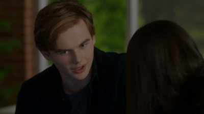 Yeah, of course.
Her taste is legendary. - Pretty Little Liars: The Perfectionists
